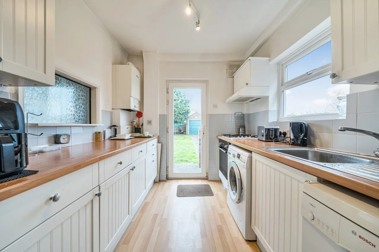 Eastry Road, DA8, photo 13
