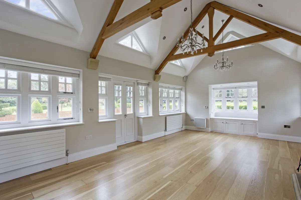 Hollybush Hill Stoke Poges SL2, photo 7
