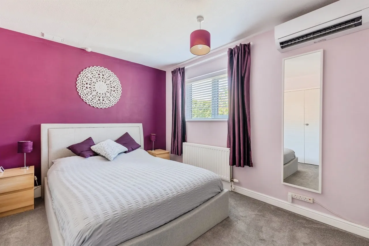 Hunt Close, Hampton Magna, CV35, photo 10