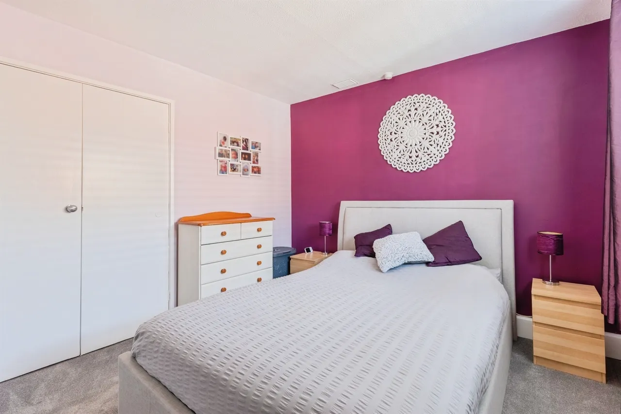 Hunt Close, Hampton Magna, CV35, photo 9