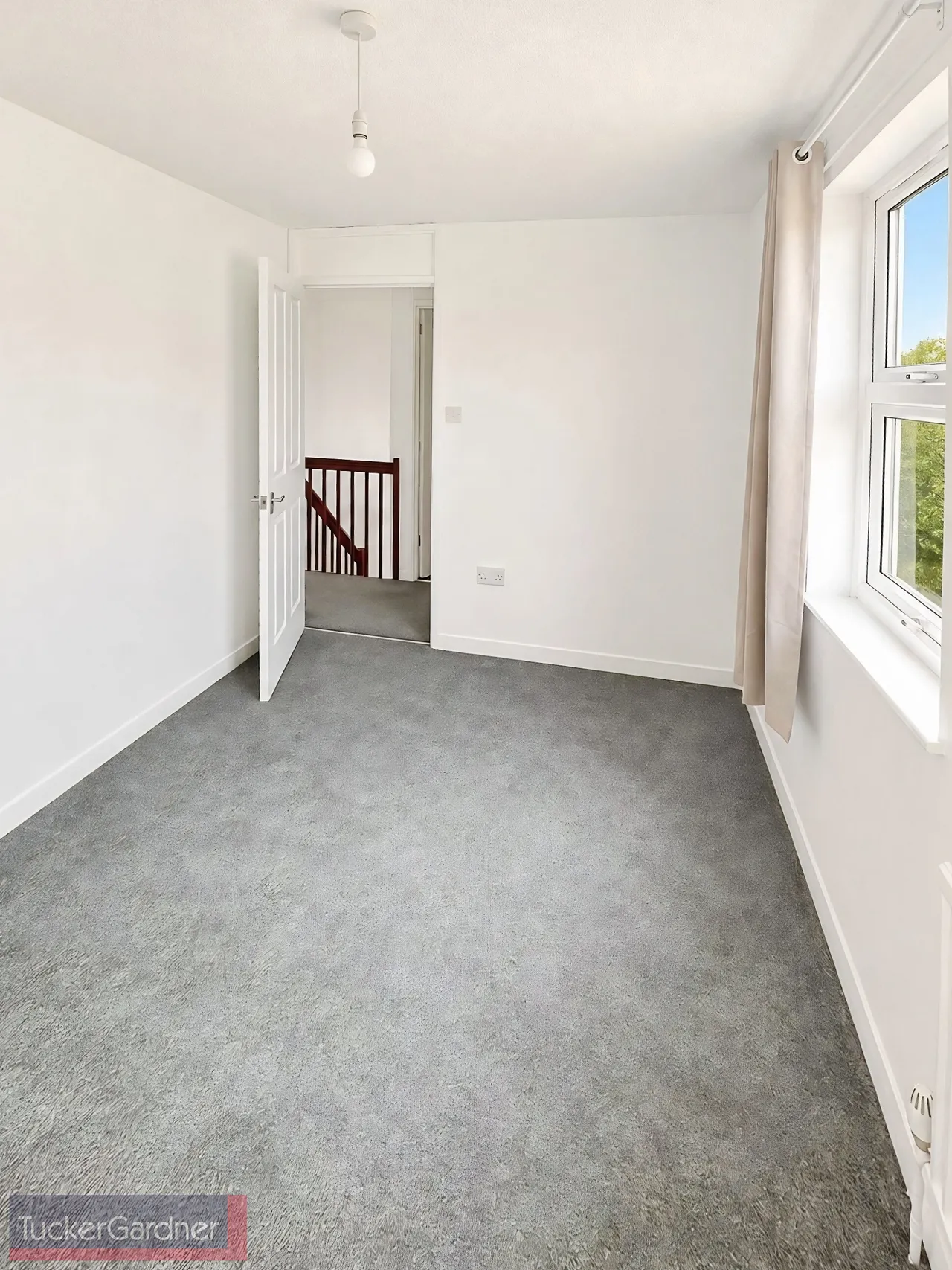 Temple Court, Cambridge, CB4, photo 6