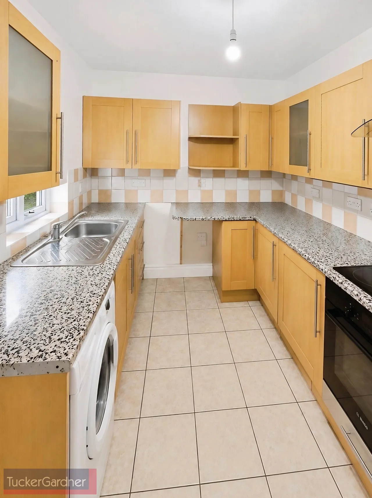 Temple Court, Cambridge, CB4, photo 2