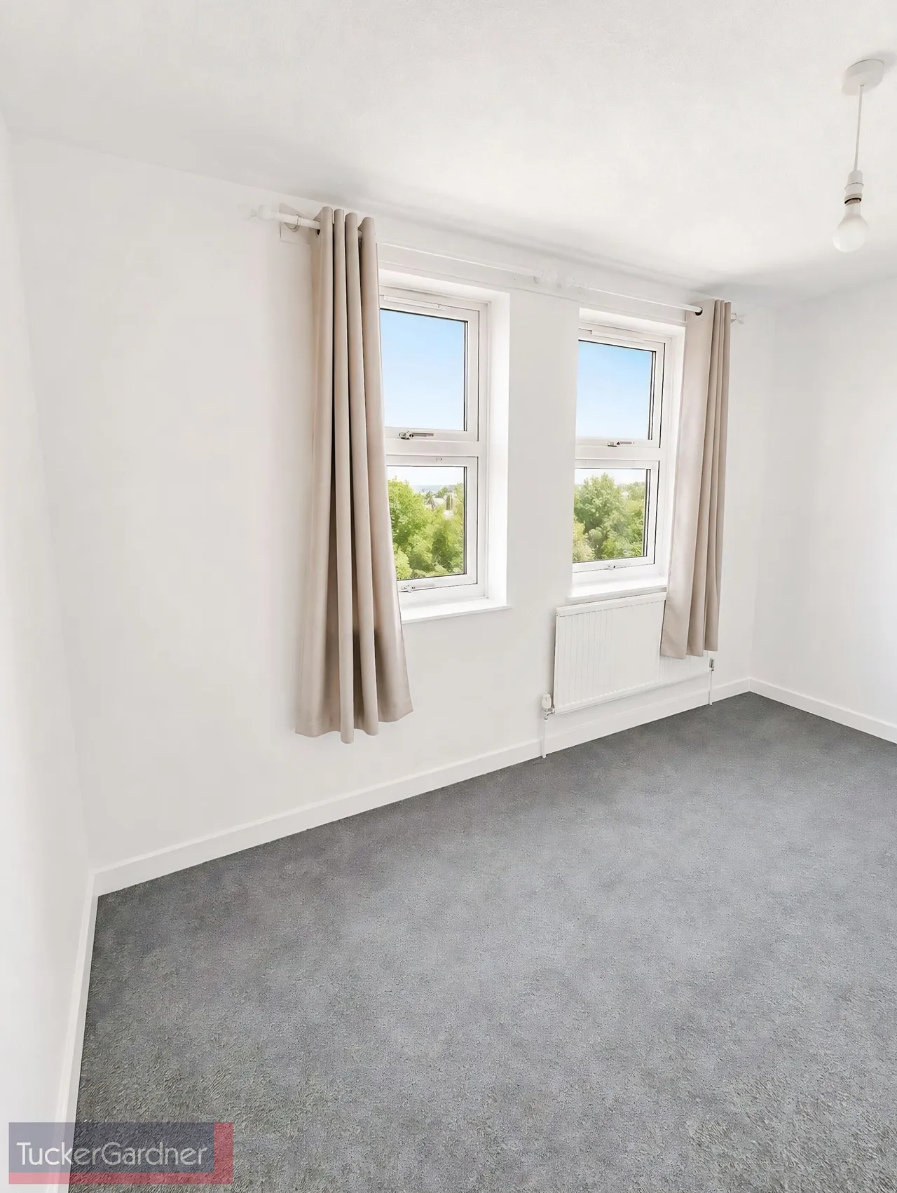 Temple Court, Cambridge, CB4, photo 5
