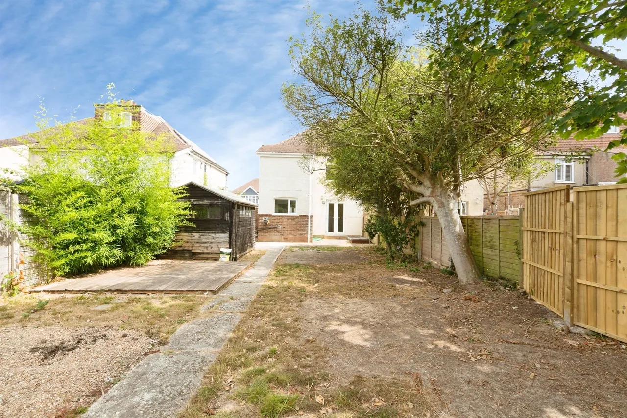 Greencourt Drive, Bognor Regis, PO21, photo 15