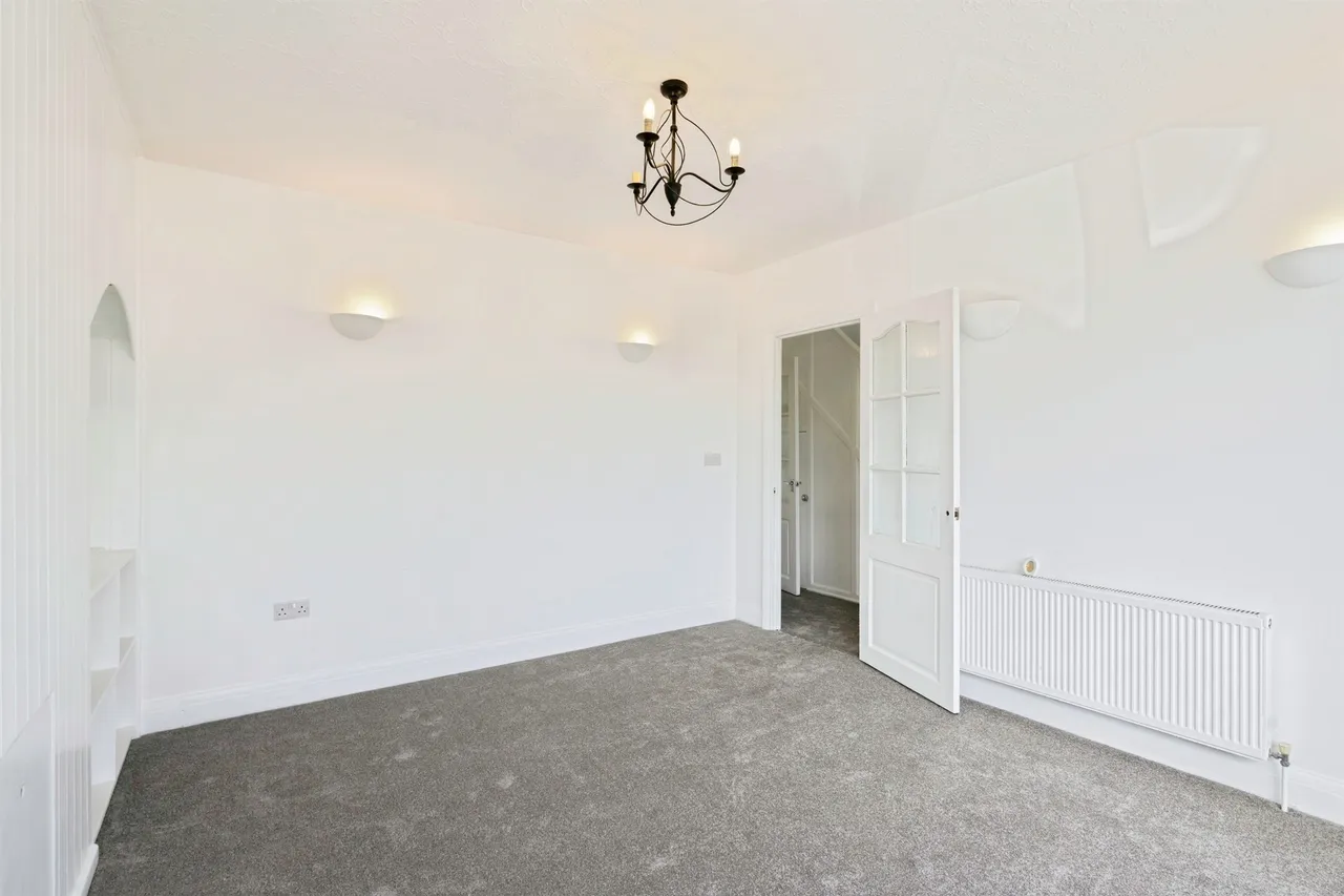 Greencourt Drive, Bognor Regis, PO21, photo 13