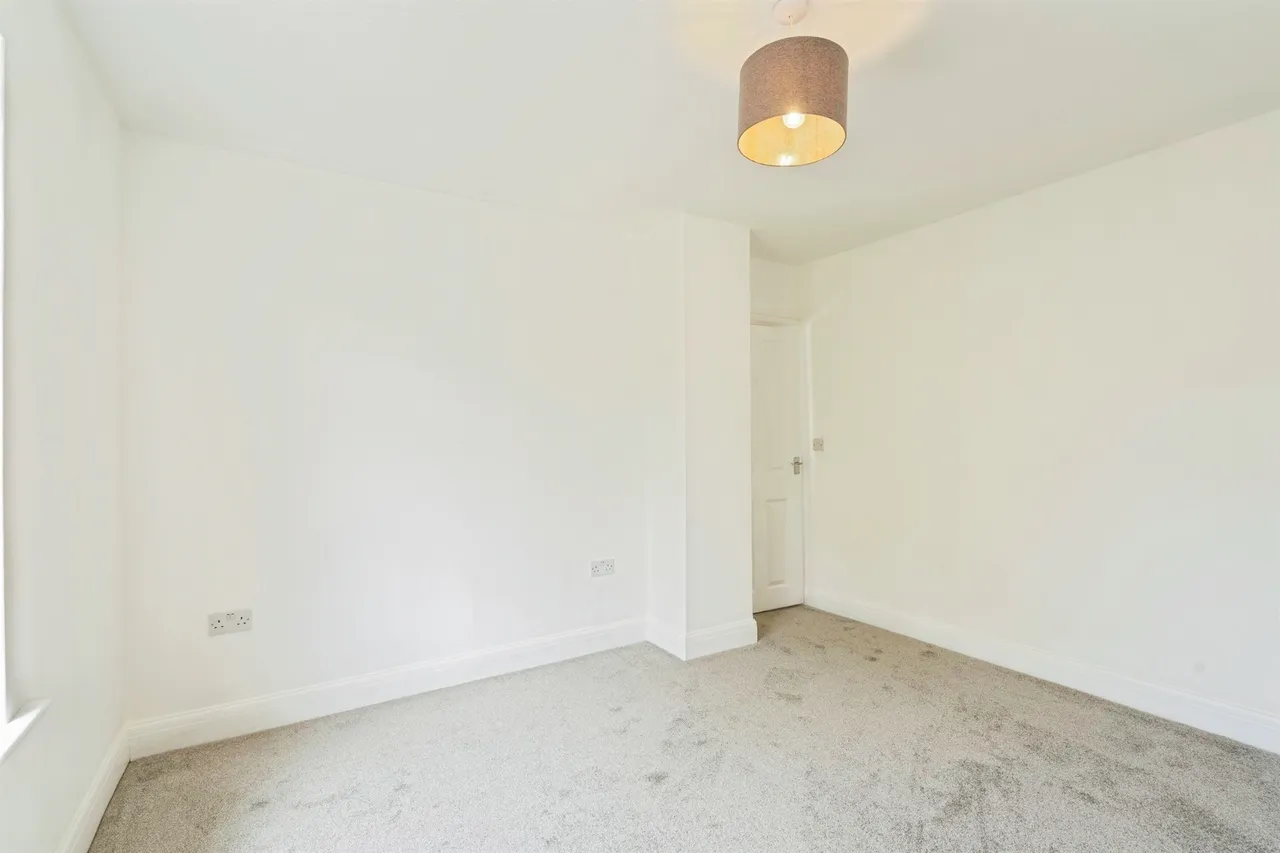 Greencourt Drive, Bognor Regis, PO21, photo 10