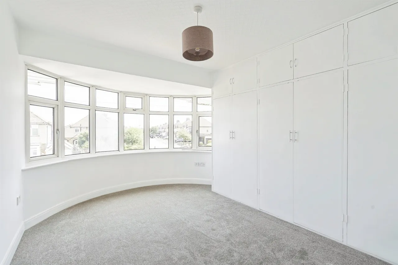 Greencourt Drive, Bognor Regis, PO21, photo 12