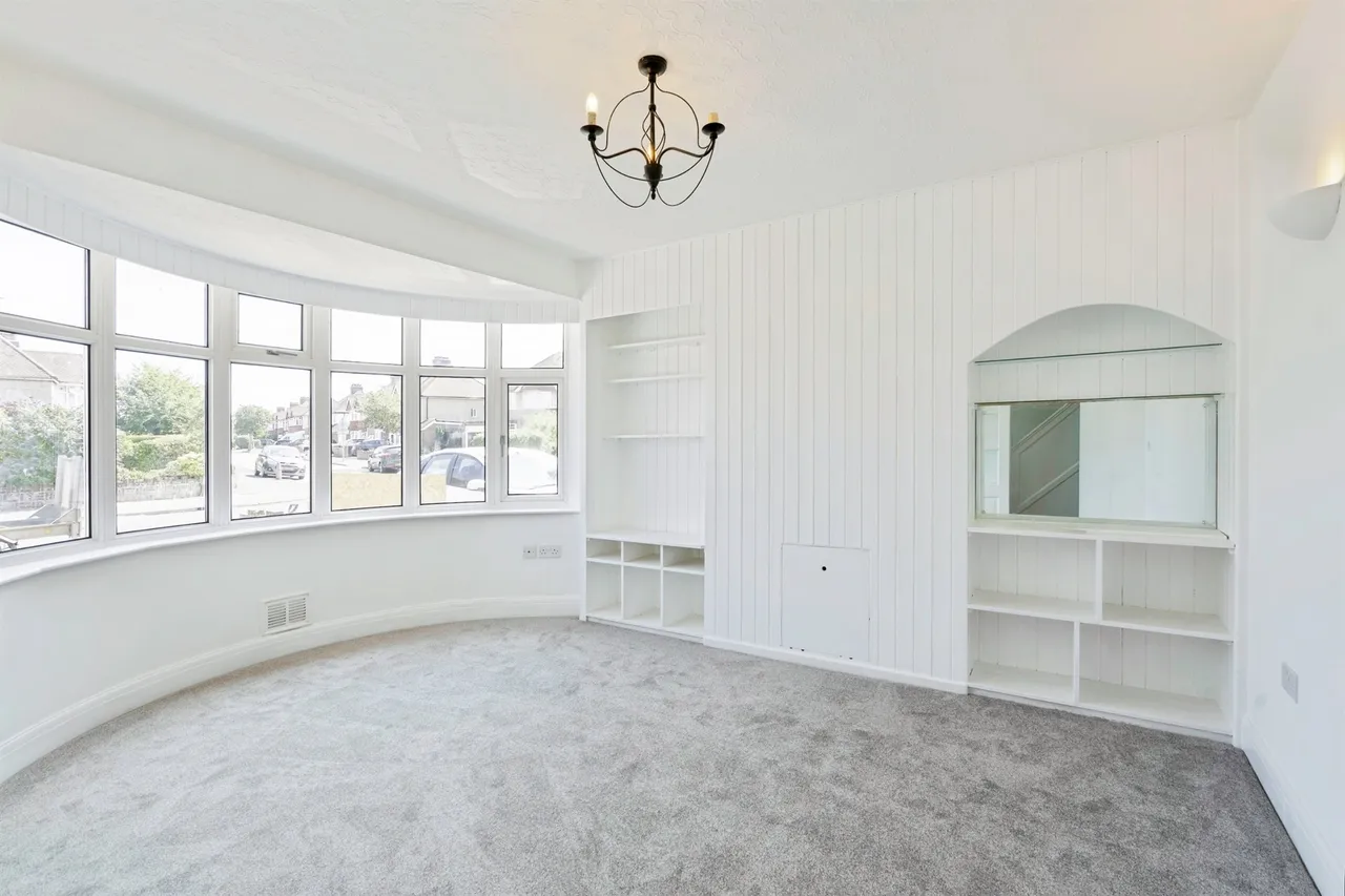 Greencourt Drive, Bognor Regis, PO21, photo 8