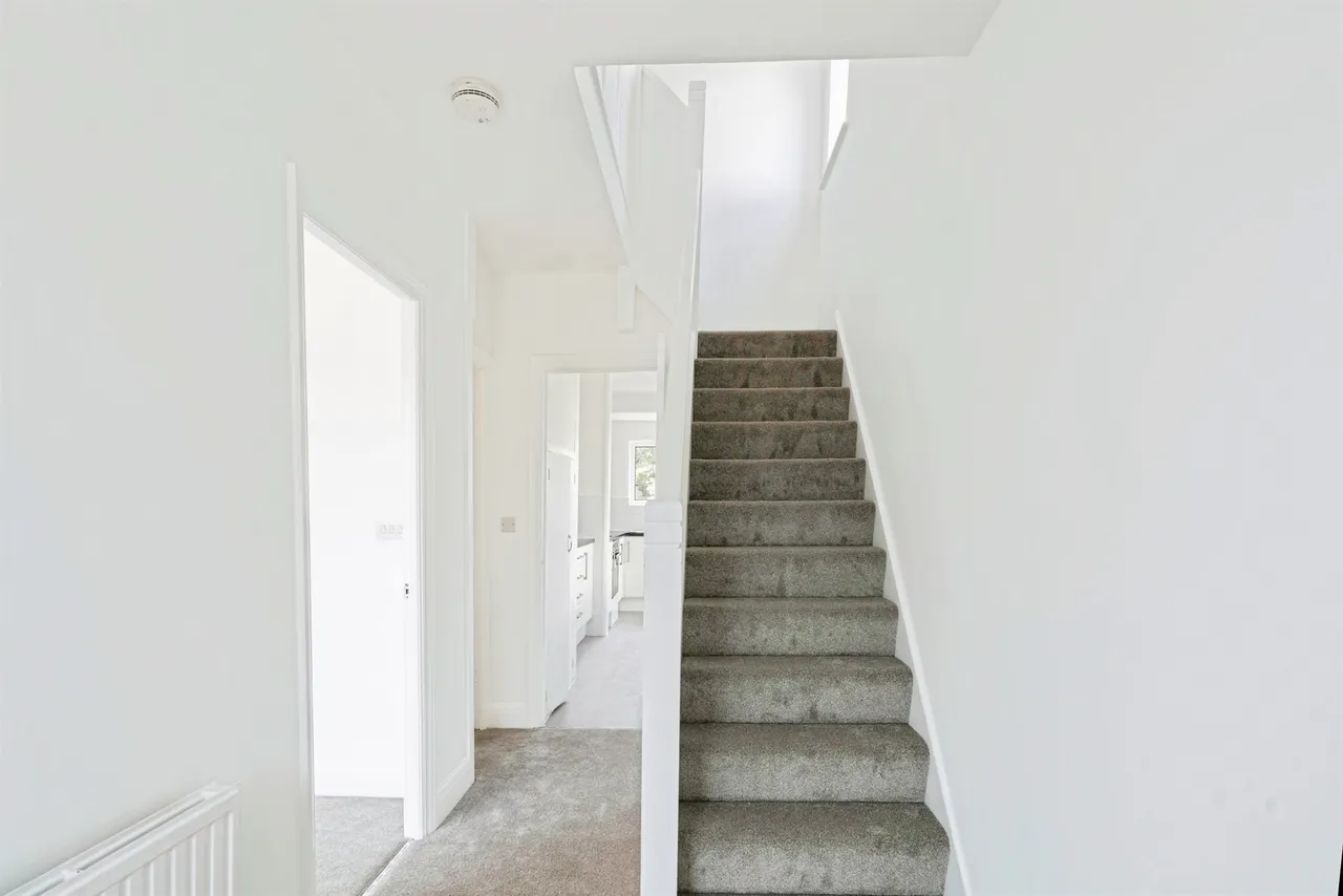 Greencourt Drive, Bognor Regis, PO21, photo 4