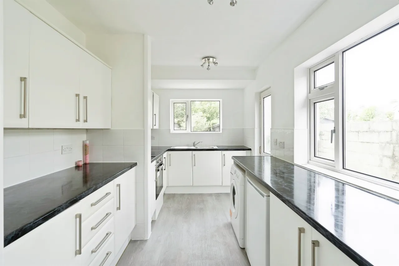 Greencourt Drive, Bognor Regis, PO21, photo 2