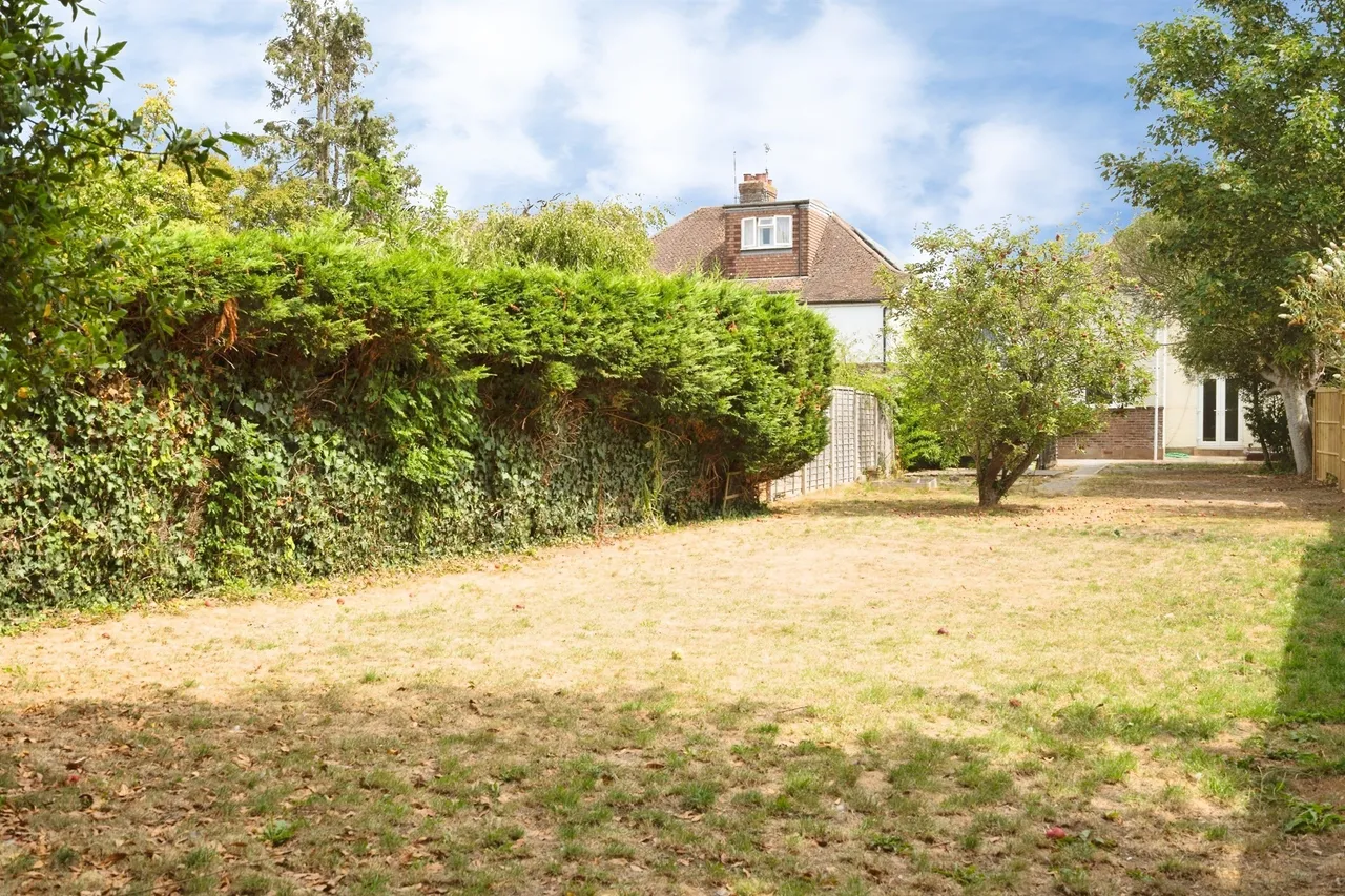 Greencourt Drive, Bognor Regis, PO21, photo 17