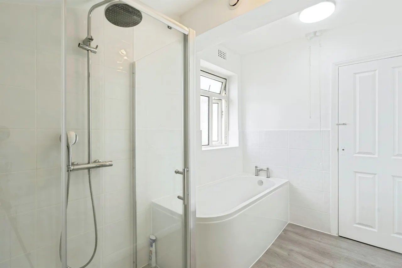 Greencourt Drive, Bognor Regis, PO21, photo 7