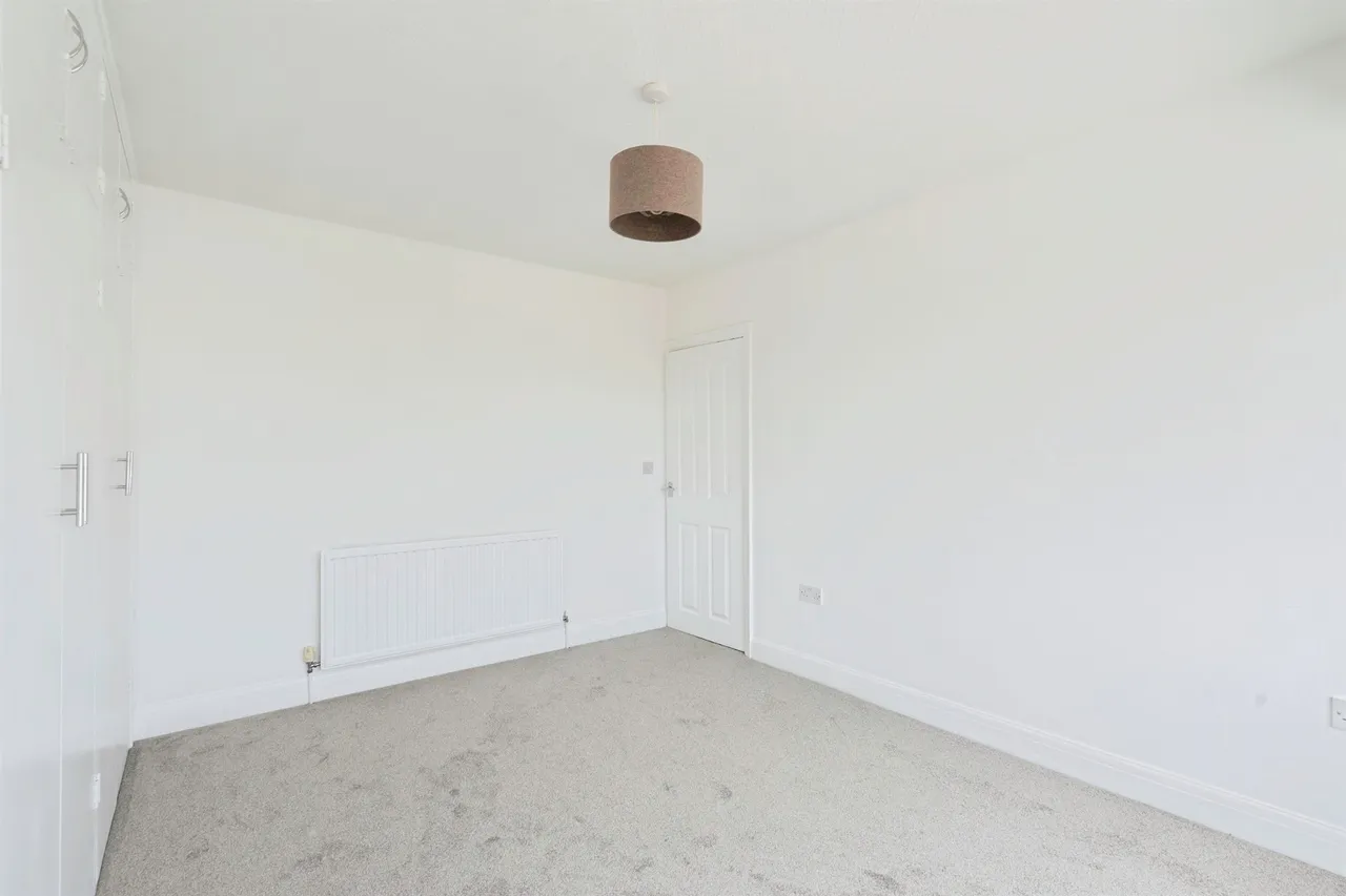 Greencourt Drive, Bognor Regis, PO21, photo 14