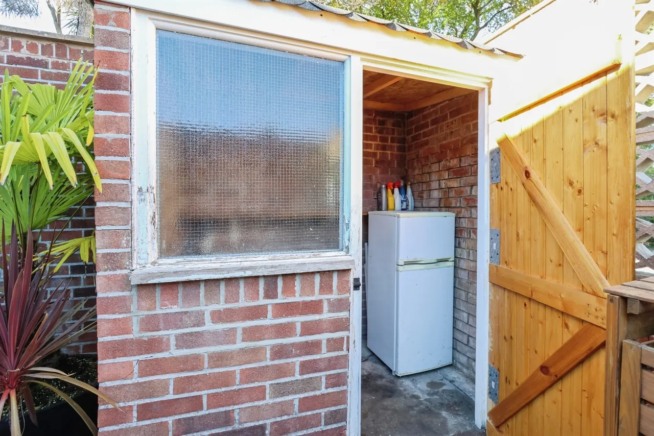 Poole Road, Branksome, BH12, photo 20