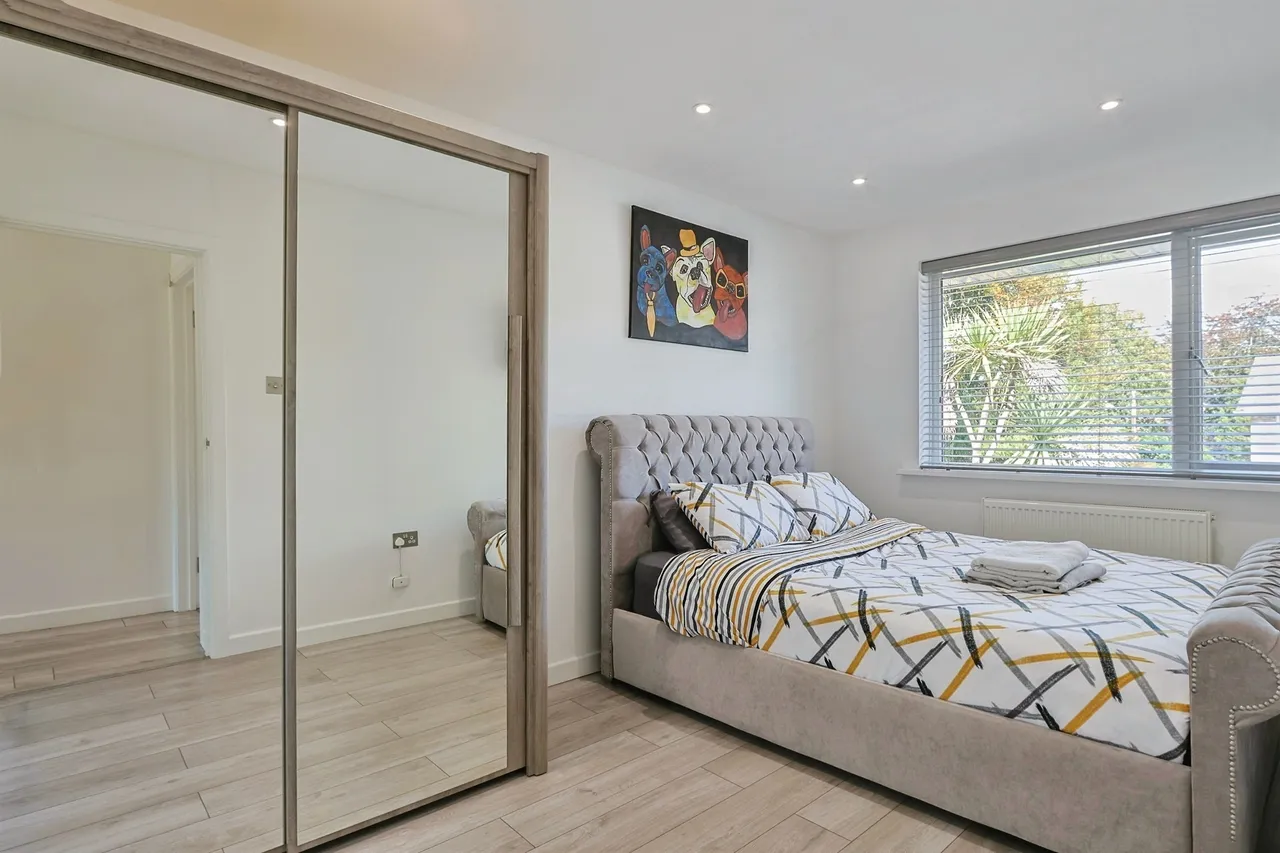 Poole Road, Branksome, BH12, photo 13