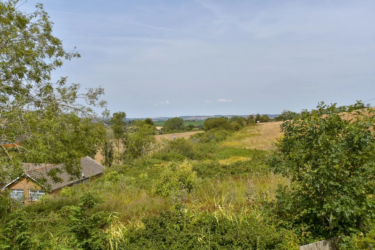 Wroxall, PO38, photo 27