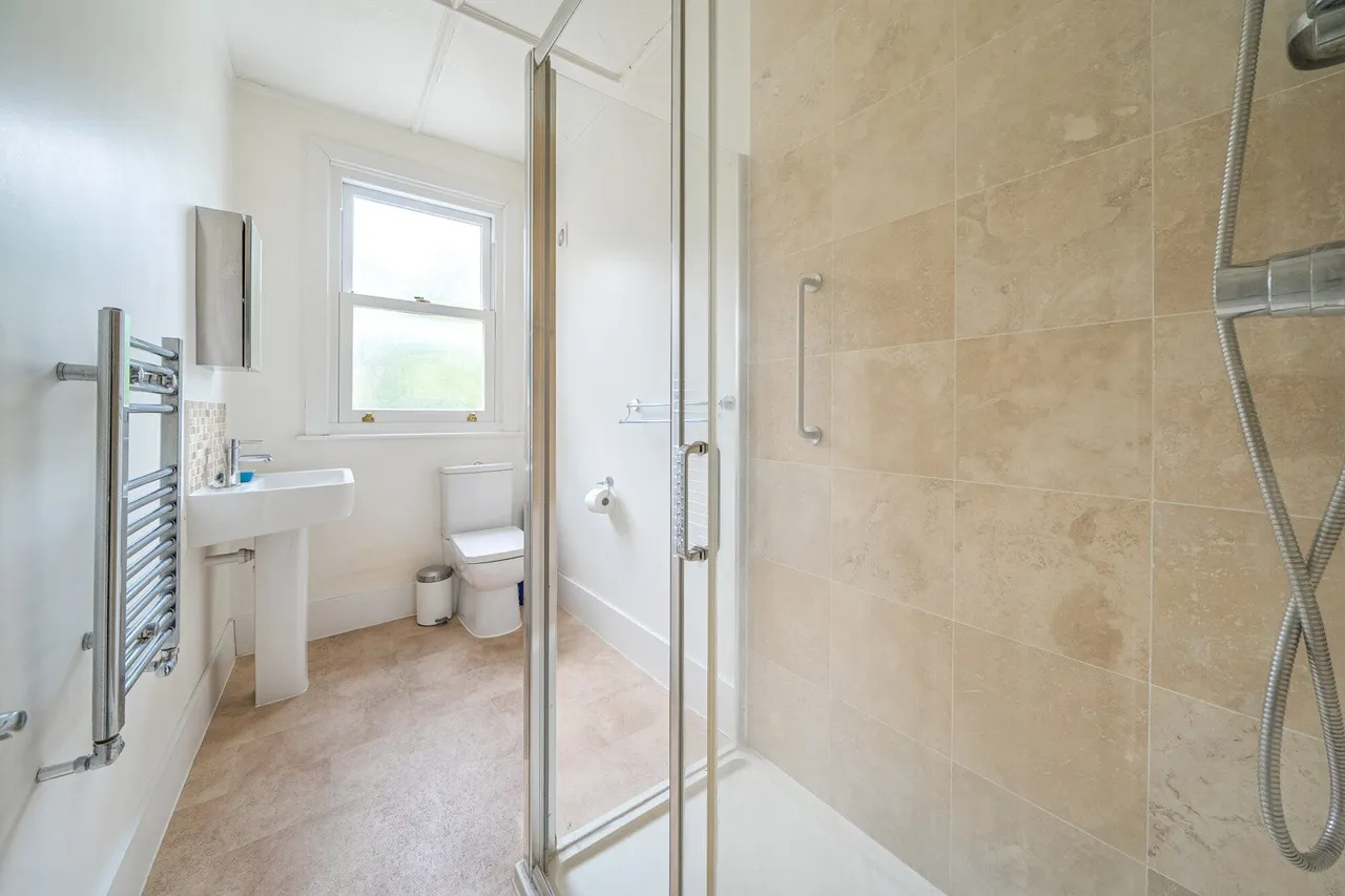 Mount Pleasant Road, SE13, photo 12