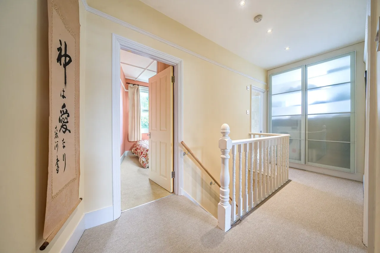 Mount Pleasant Road, SE13, photo 11