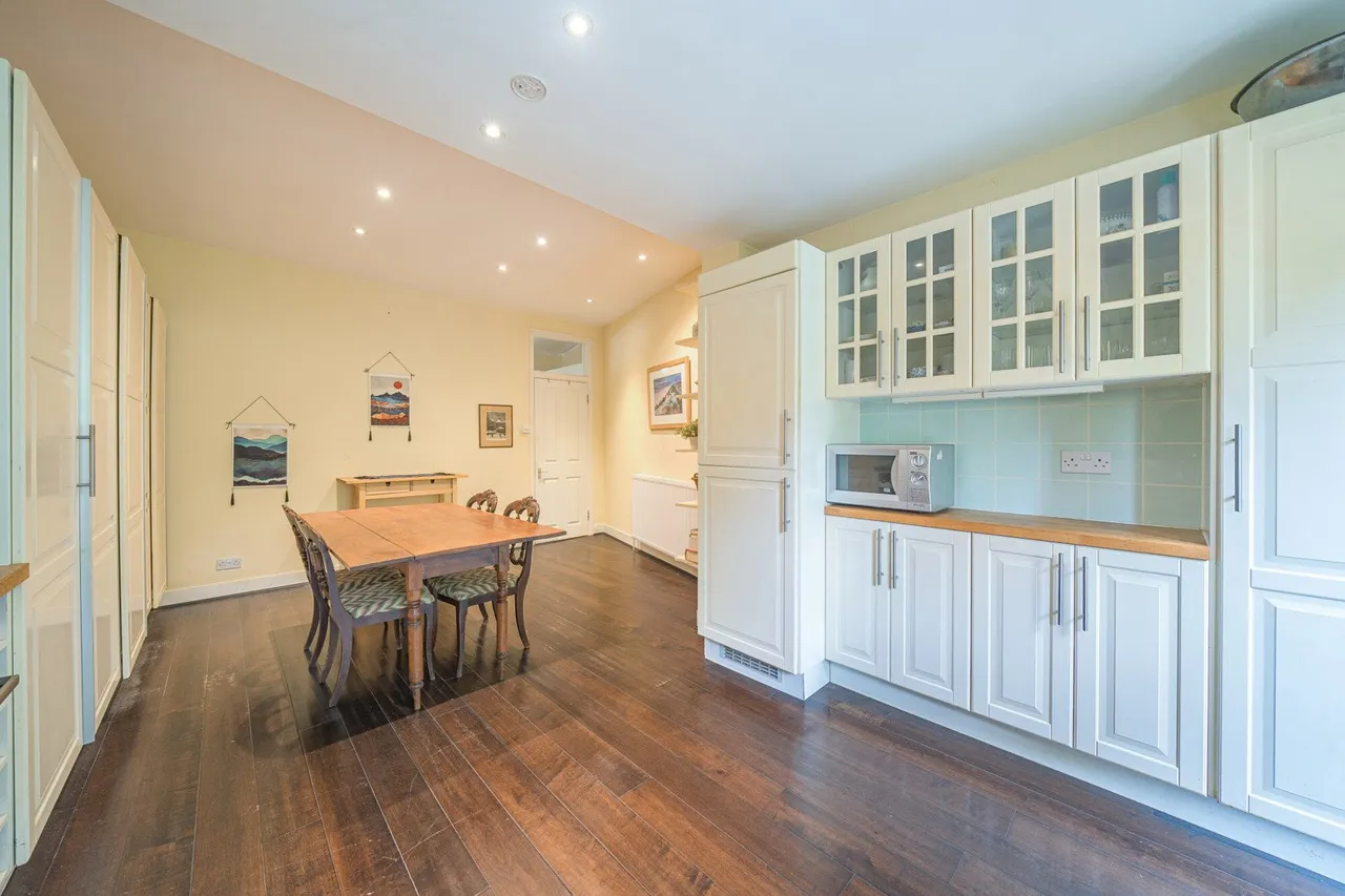 Mount Pleasant Road, SE13, photo 10