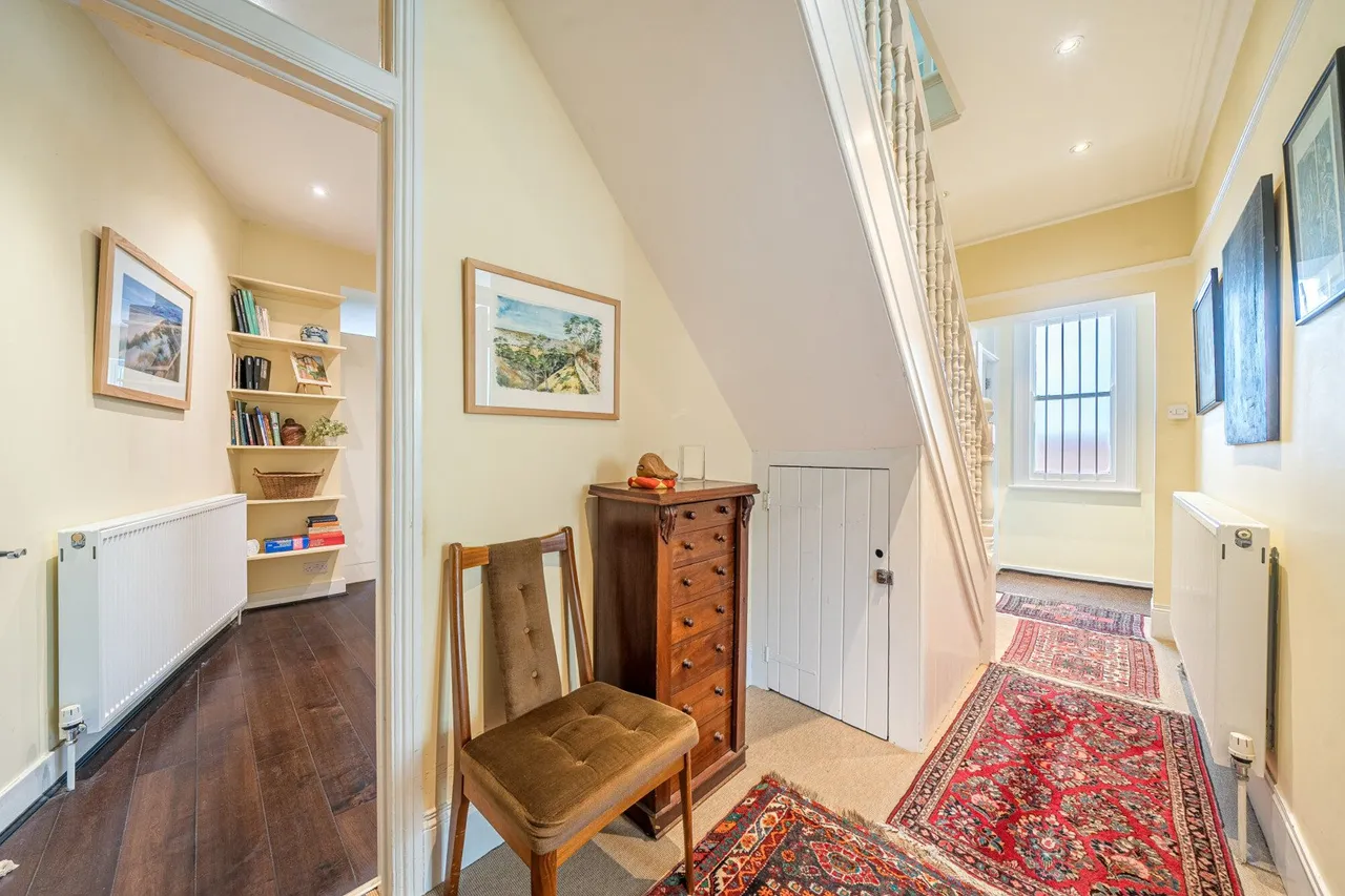 Mount Pleasant Road, SE13, photo 16