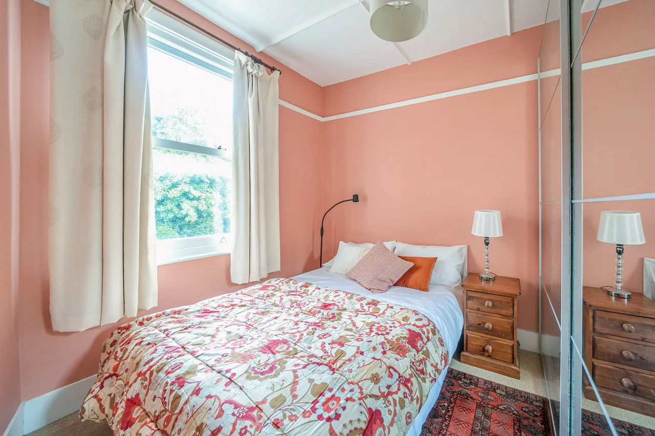 Mount Pleasant Road, SE13, photo 6