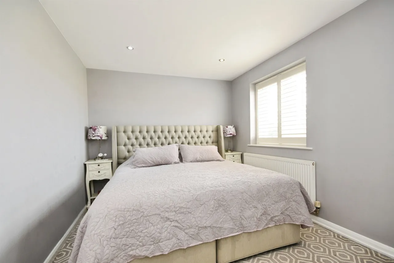Haverhill Road, Kedington, Haverhill, photo 10