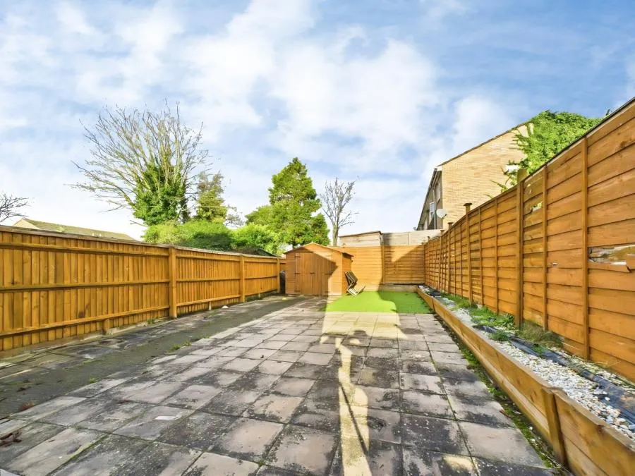 Hartland Road, Reading, RG2, photo 7