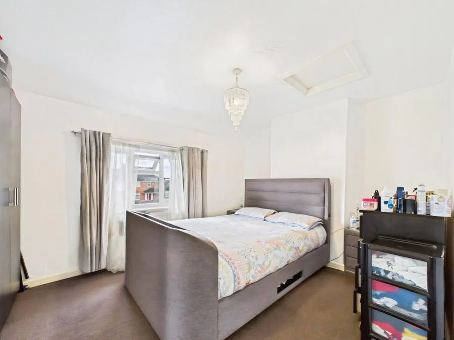 Hartland Road, Reading, RG2, photo 4