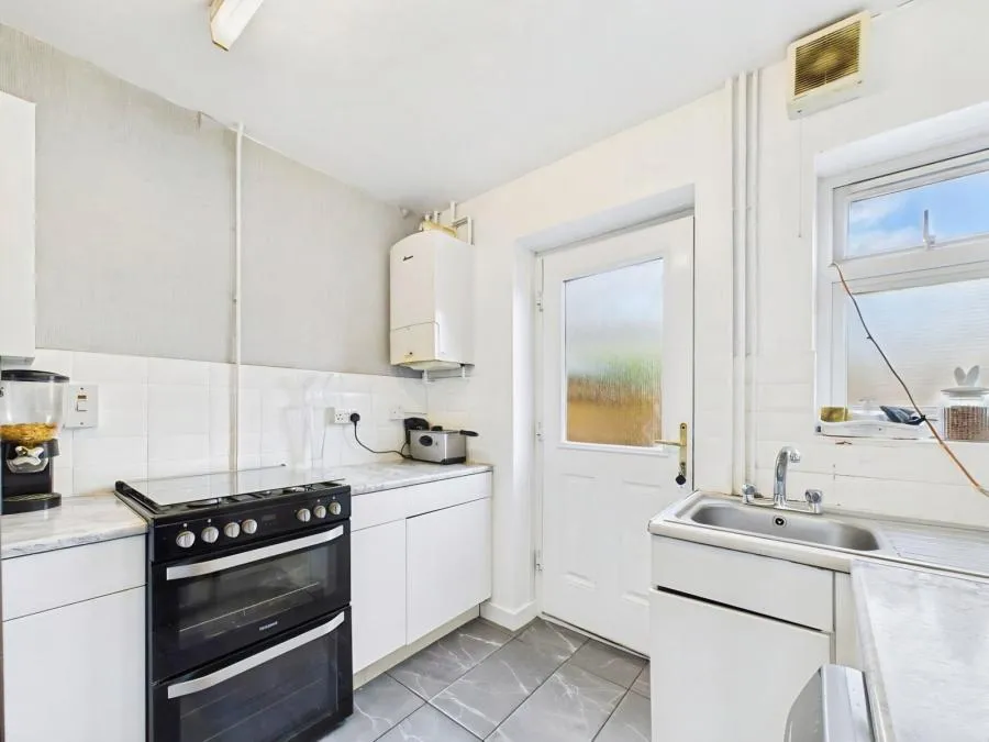 Hartland Road, Reading, RG2, photo 6