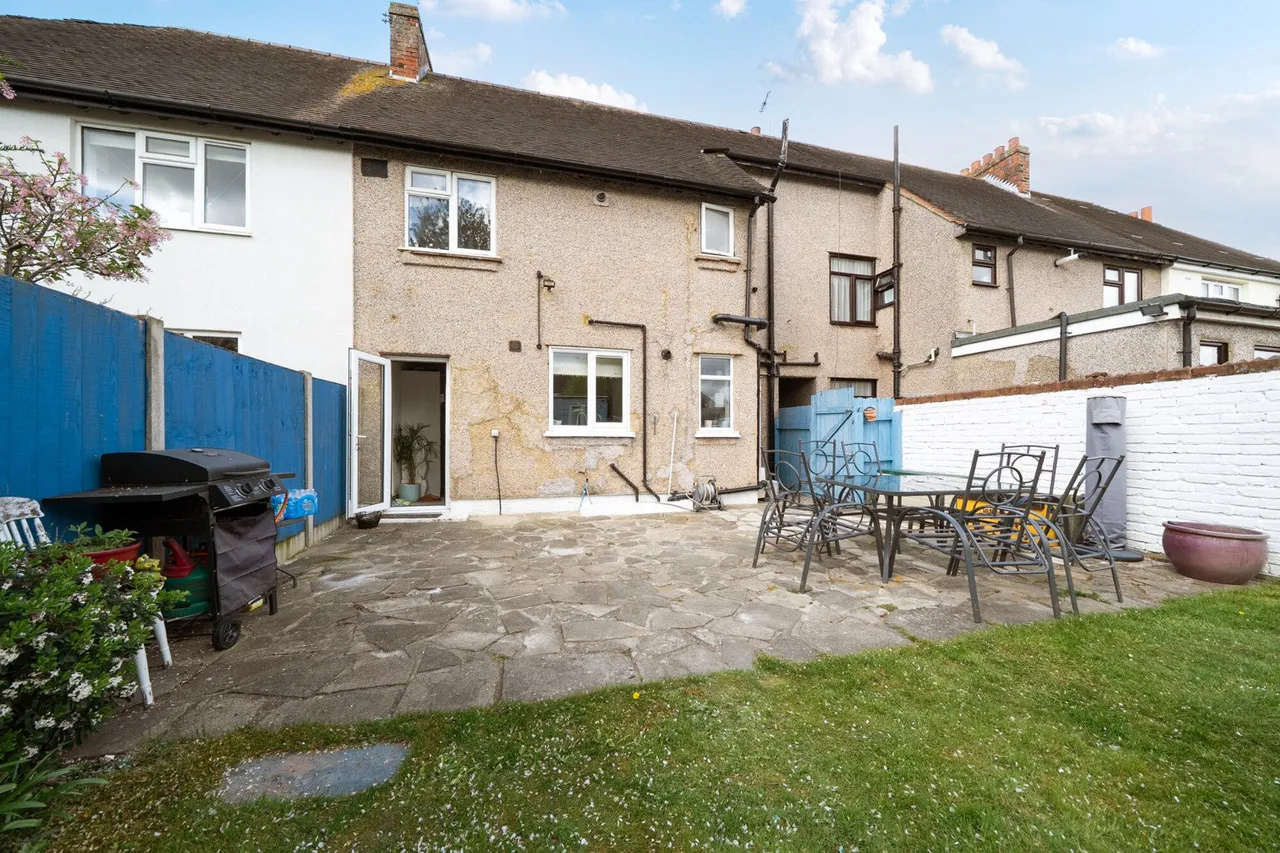 Turpington Lane, BR2, photo 19
