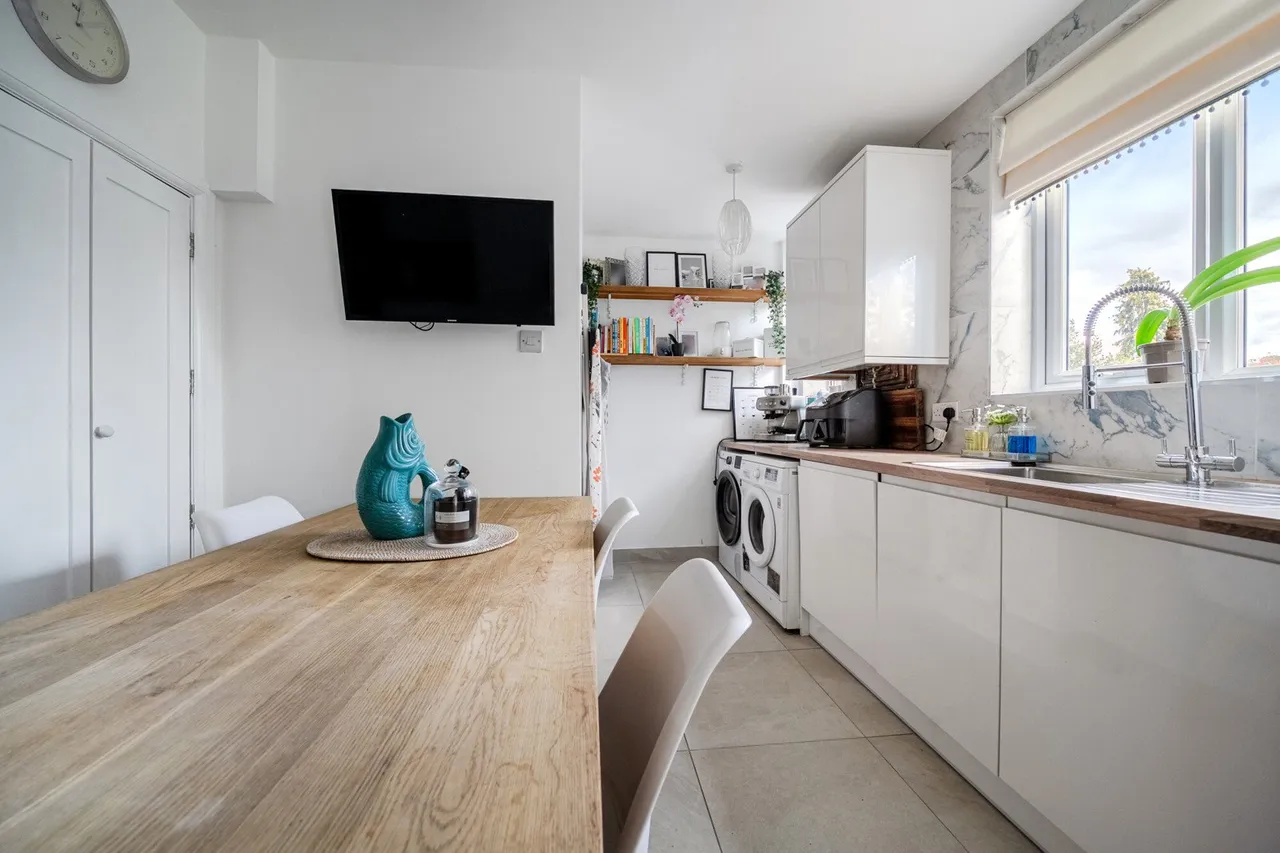 Turpington Lane, BR2, photo 17