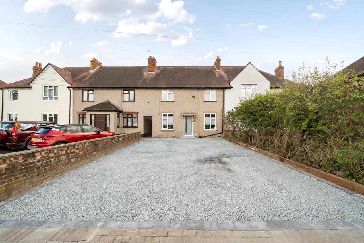 Turpington Lane, BR2, photo 21