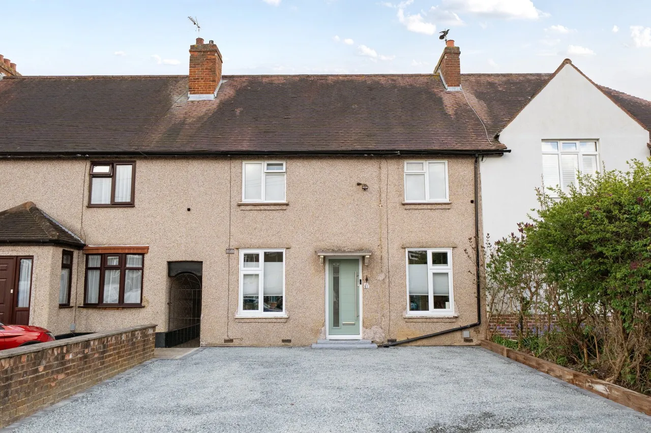 Turpington Lane, BR2, photo 23
