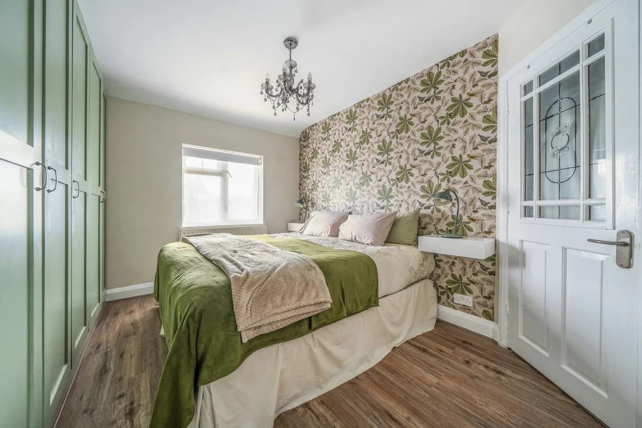 Turpington Lane, BR2, photo 13