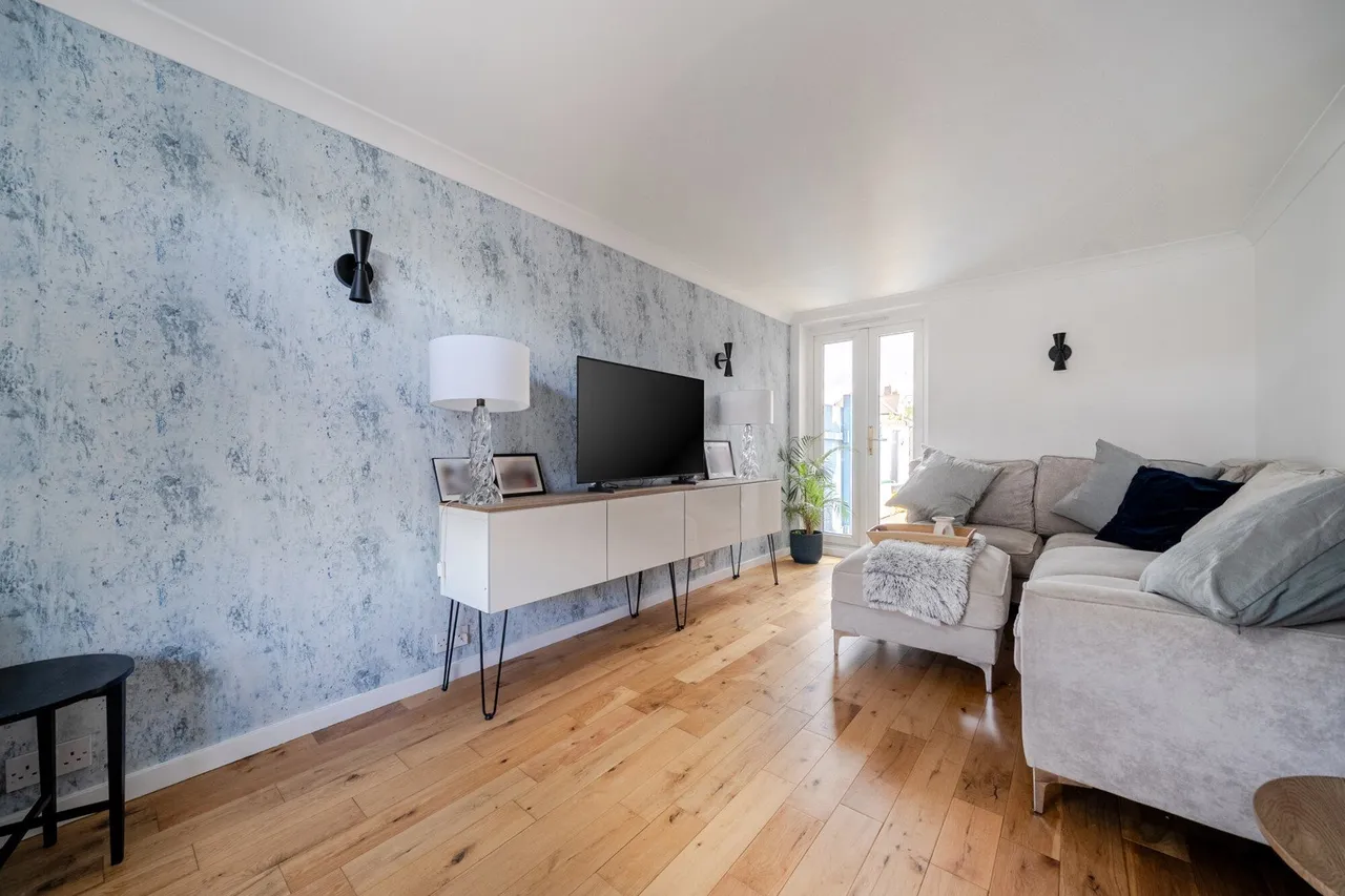 Turpington Lane, BR2, photo 7