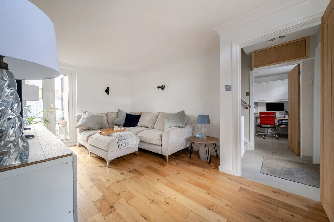 Turpington Lane, BR2, photo 9