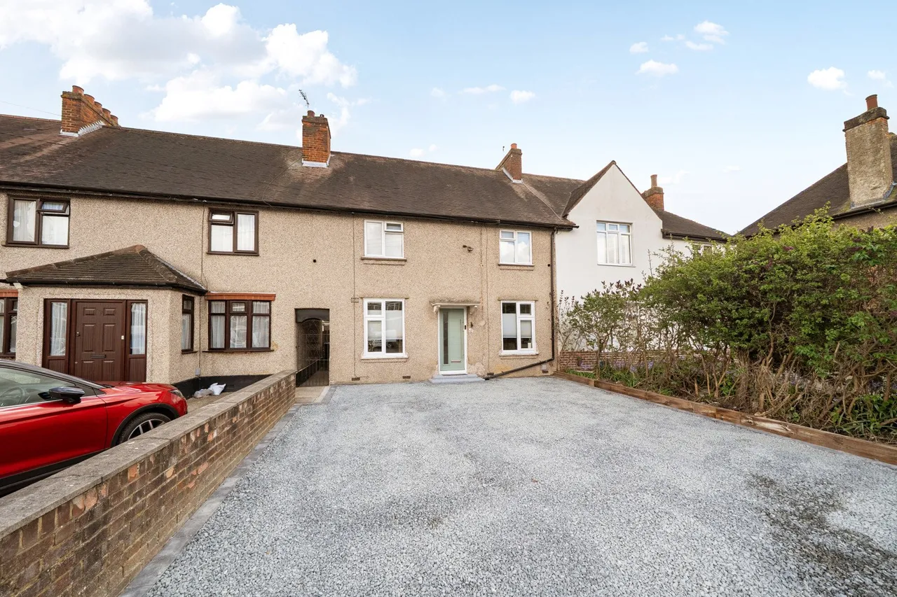 Turpington Lane, BR2, photo 22