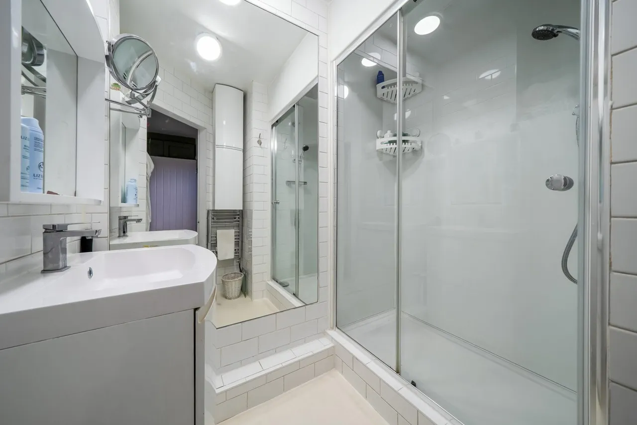 Turpington Lane, BR2, photo 15