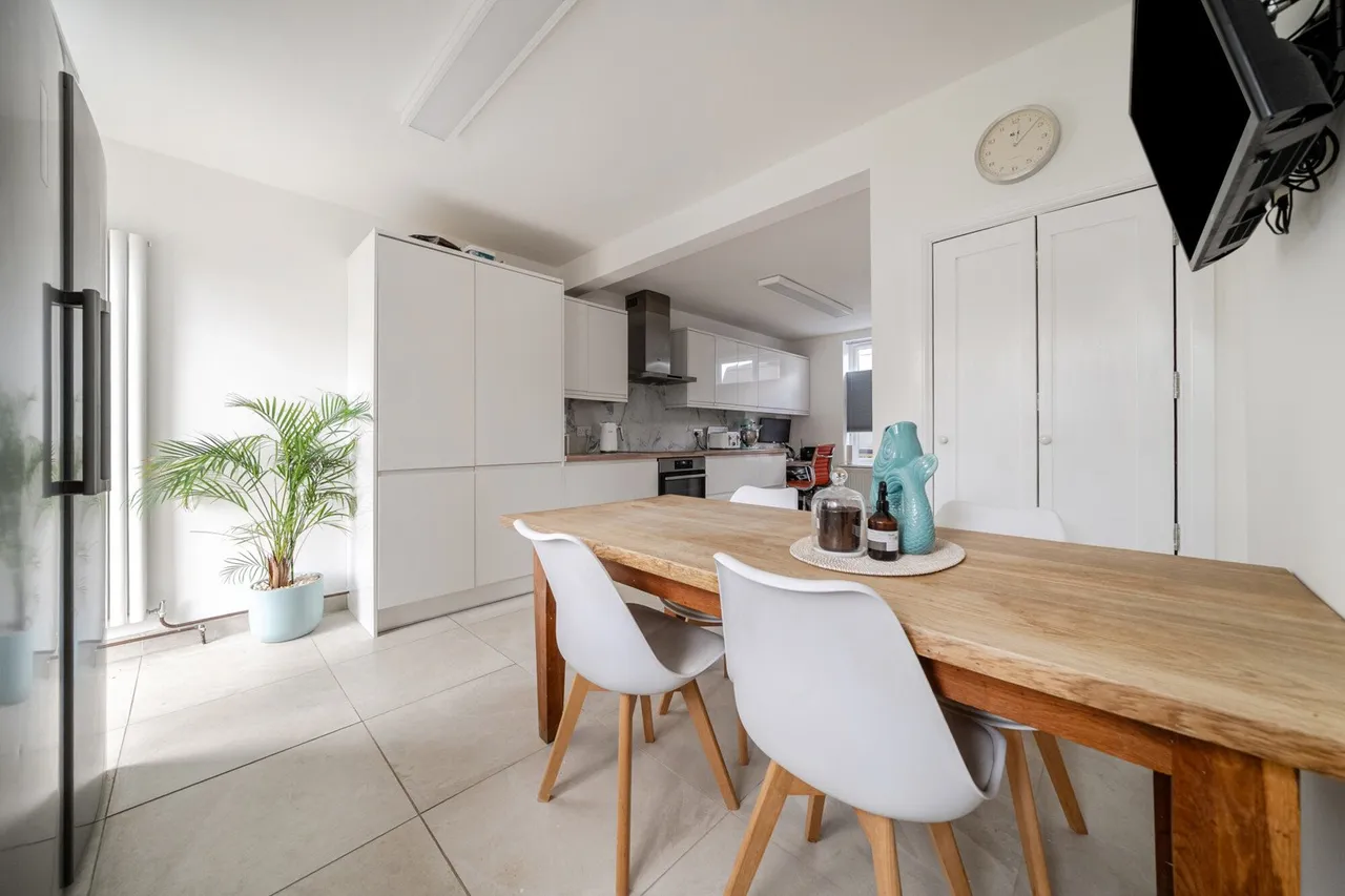 Turpington Lane, BR2, photo 3