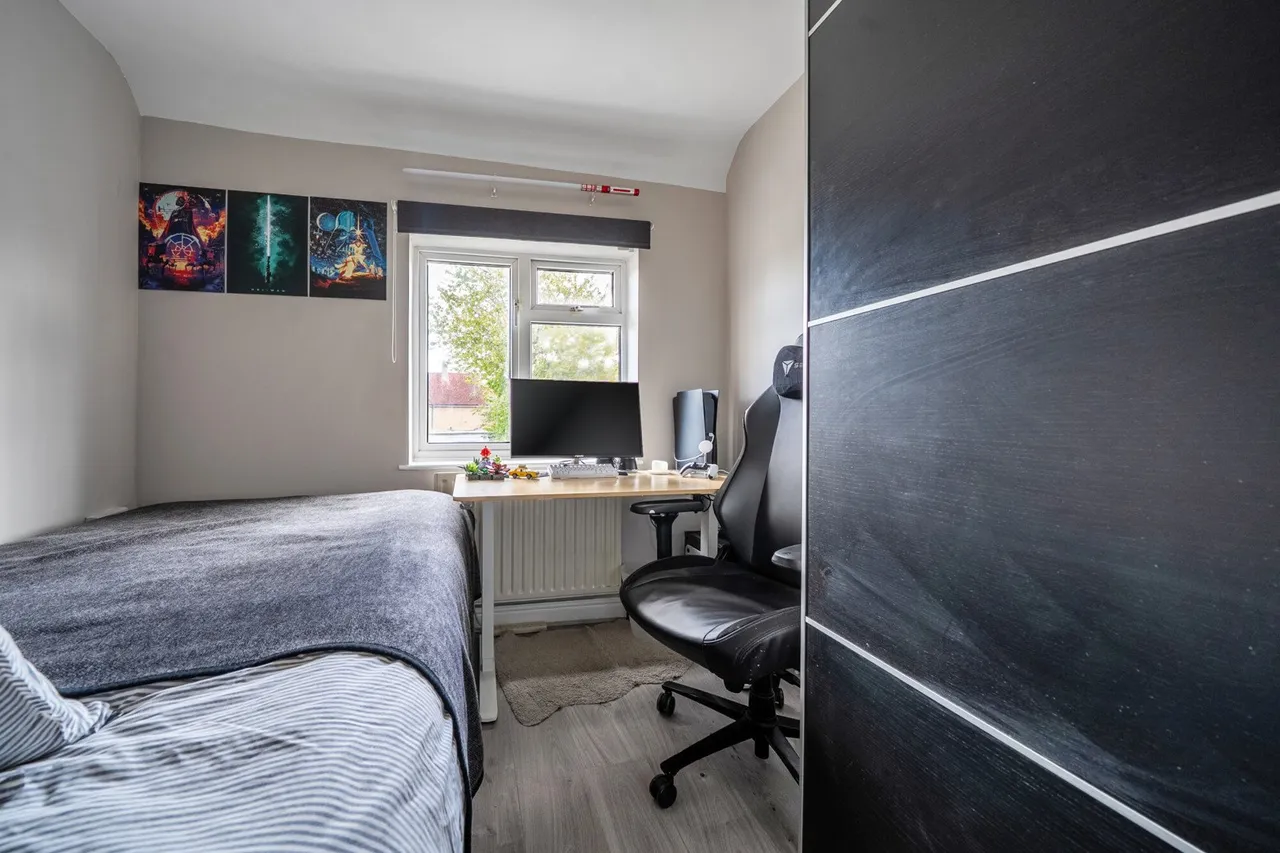 Turpington Lane, BR2, photo 20