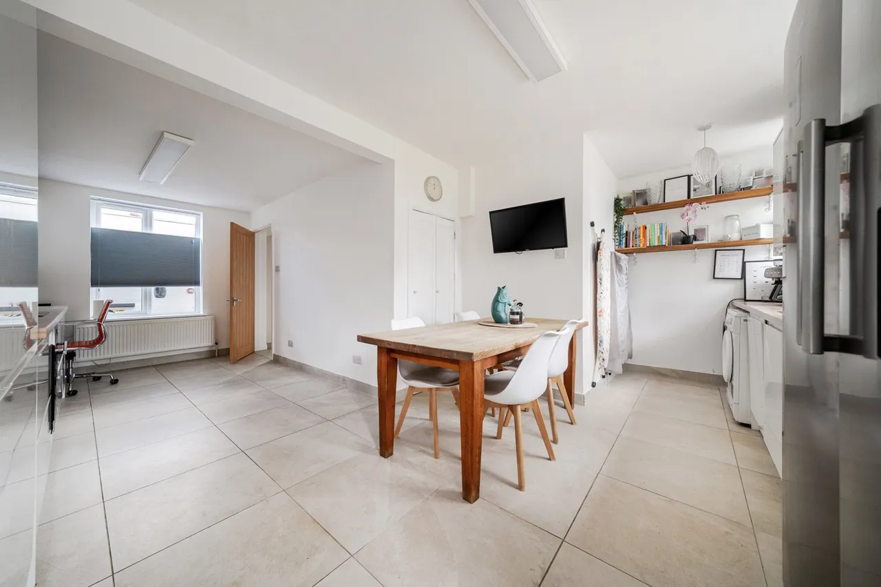 Turpington Lane, BR2, photo 8