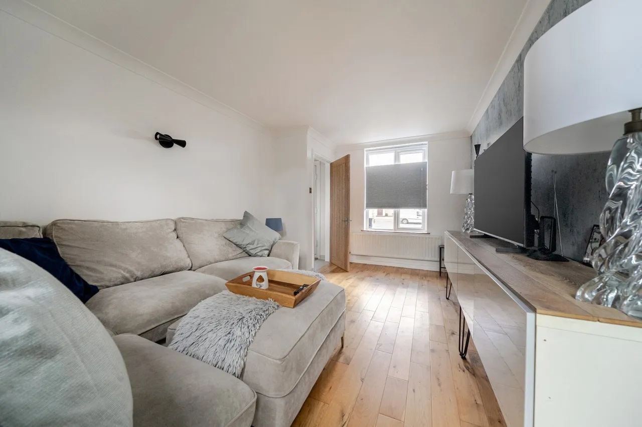 Turpington Lane, BR2, photo 12