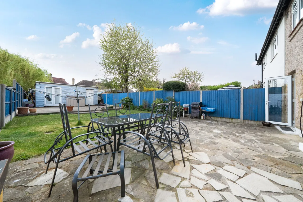 Turpington Lane, BR2, photo 4
