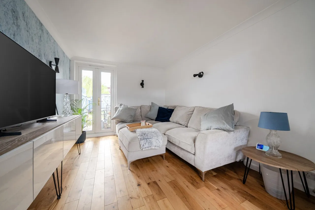 Turpington Lane, BR2, photo 2