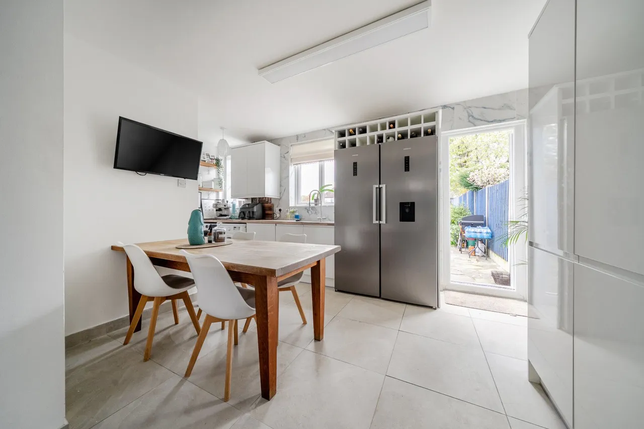 Turpington Lane, BR2, photo 6