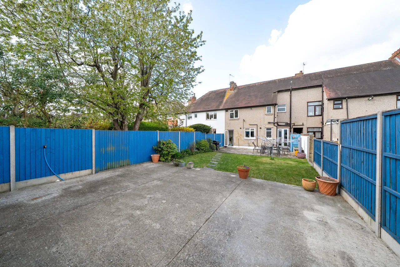 Turpington Lane, BR2, photo 16