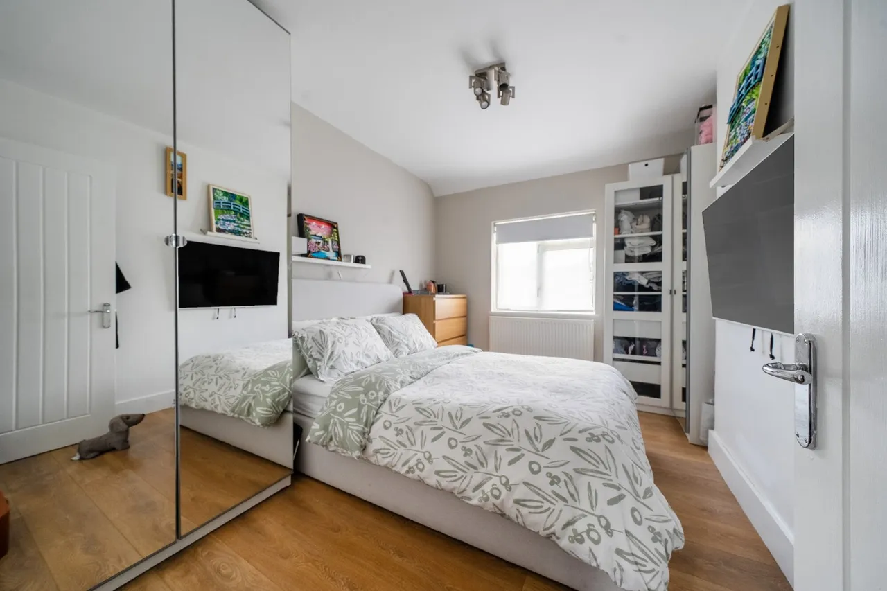 Turpington Lane, BR2, photo 10