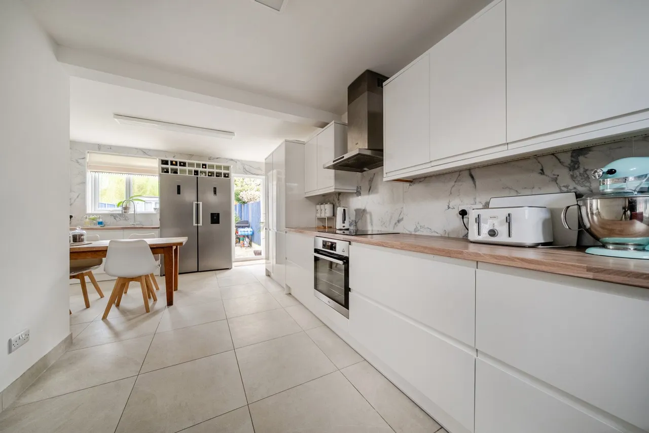 Turpington Lane, BR2, photo 5