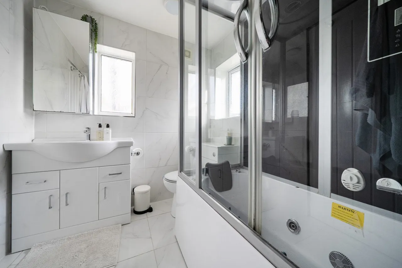 Turpington Lane, BR2, photo 14