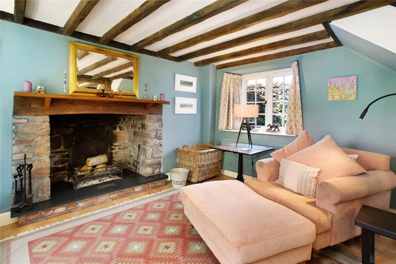 Cheriton Fitzpaine, Crediton, EX17, photo 7